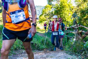 BIB: 1019, 2574
                            <button type="button" onclick="openModal(19090243)" class="btn btn-primary btn-sm float-right btn-popup" data-toggle="modal" data-target=".modal-high-quality">
                        <i class="fas fa-shopping-cart"></i> Add to Cart
                    </button>
                                            <button type="button" onclick="isThisMe(19090243, true)" class="btn btn-success btn-sm float-right btn-popup btn-isme hidden" data-toggle="tooltip" data-placement="bottom" title="นี่คือรูปของคุณใช่ไหม คลิกที่นี่เพื่อเอาเข้าอัลบั้ม">
                        <i class="fas fa-plus"></i> Add to album
                    </button>
                    <button type="button" onclick="isThisMe(19090243, false)" class="btn btn-warning btn-sm float-right btn-popup btn-isnotme hidden">
                        <i class="fas fa-ban"></i> Remove from album
                    </button>